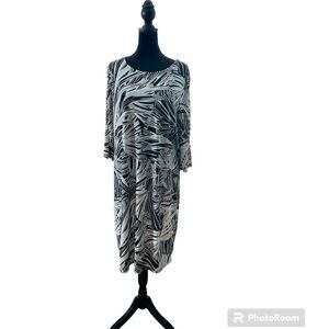 Alexandra and oak dress Women’s XXL